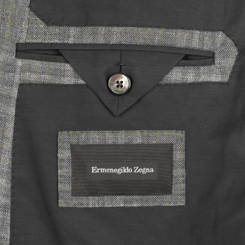 Blazer Zegna