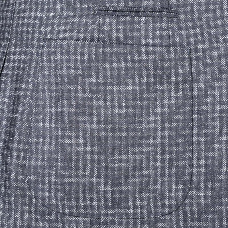 Blazer Zegna