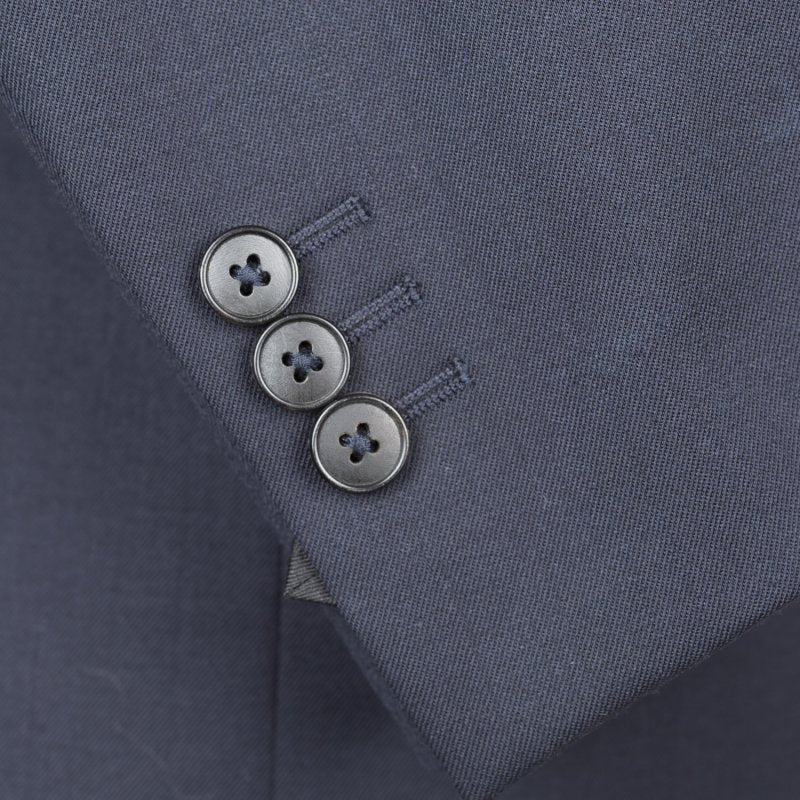 Blazer Zegna