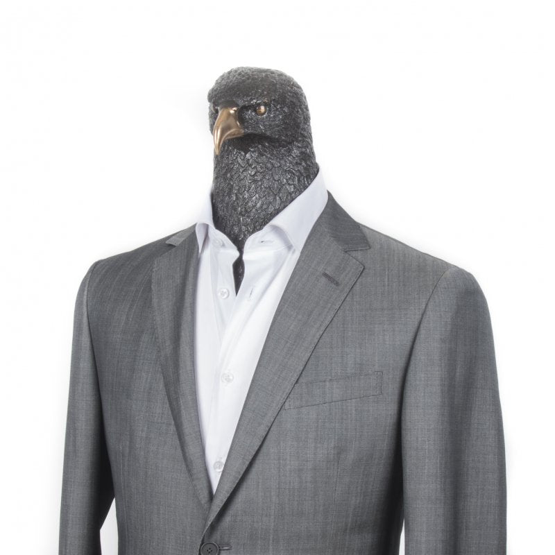 Blazer Zegna