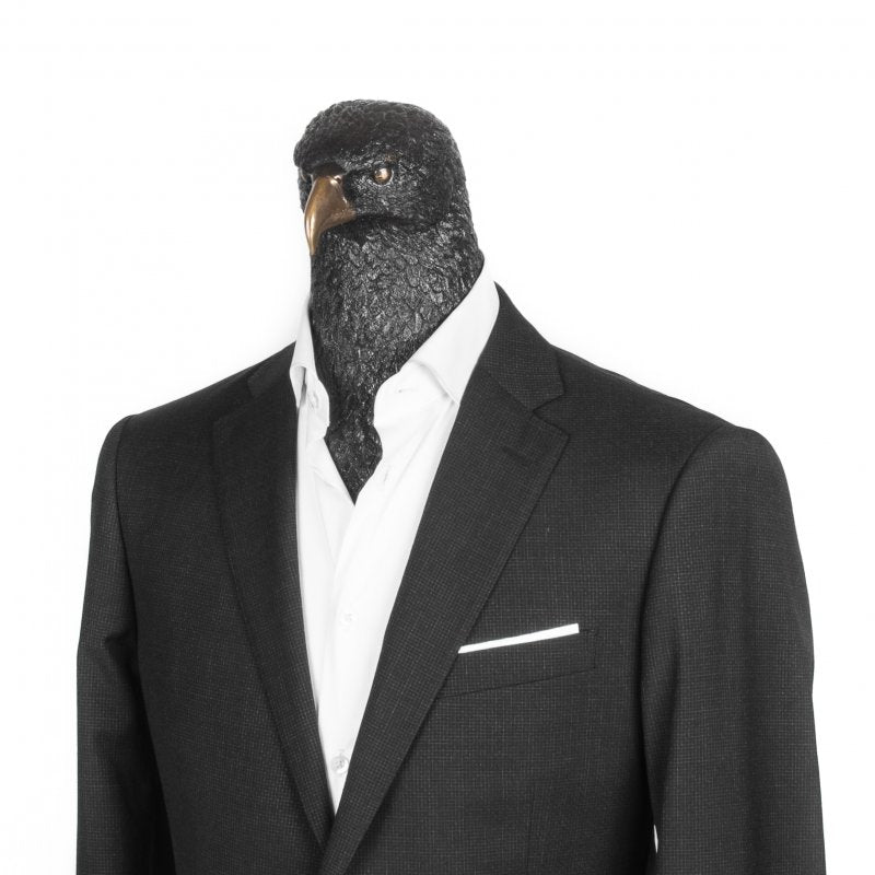 Traje Pal Zileri