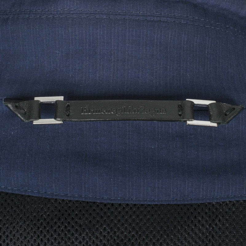 Zegna