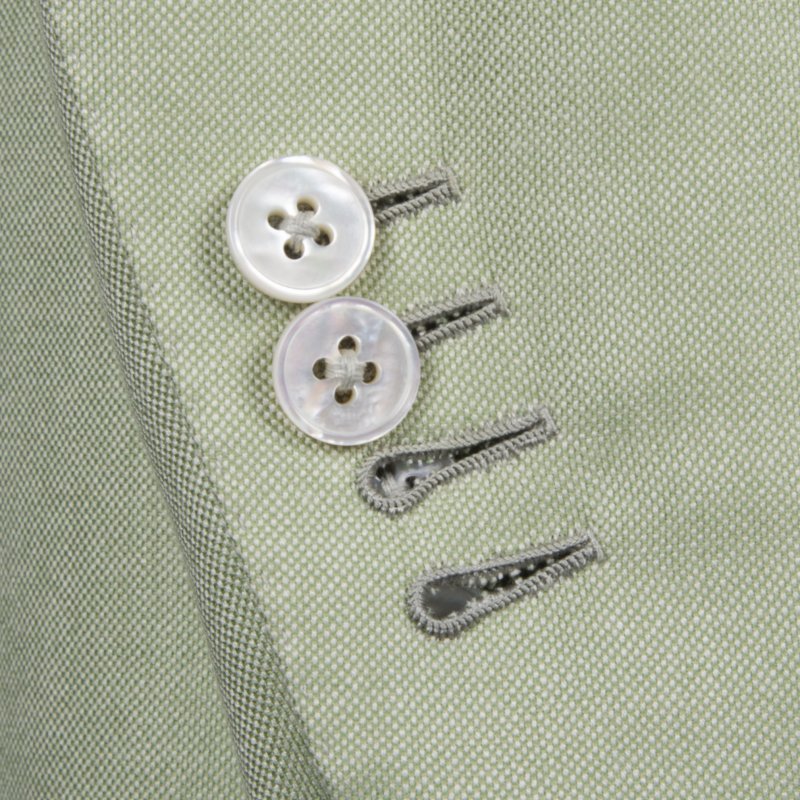 Blazer Zegna