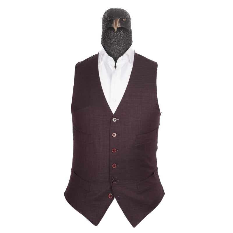 Traje Spohr