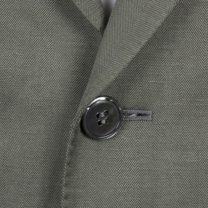 Blazer Zegna