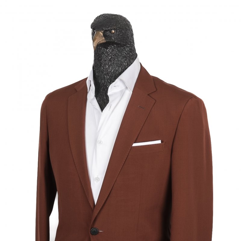 Blazer Hugo Boss