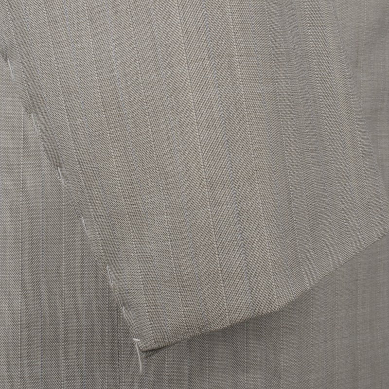 Traje Kiton