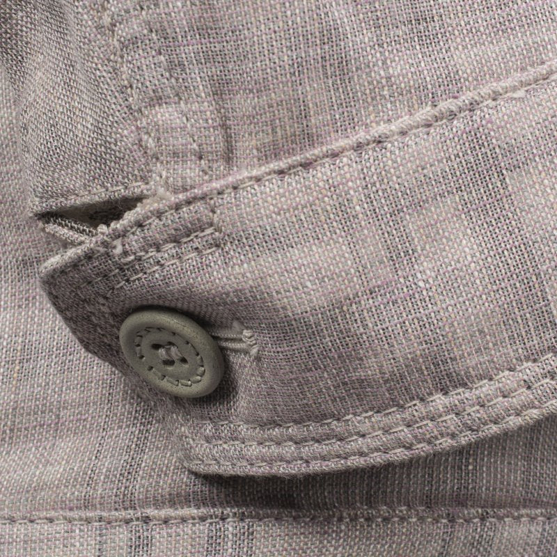 Zegna