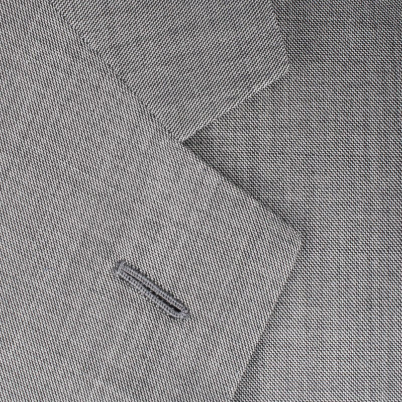 Traje Stefano Ricci