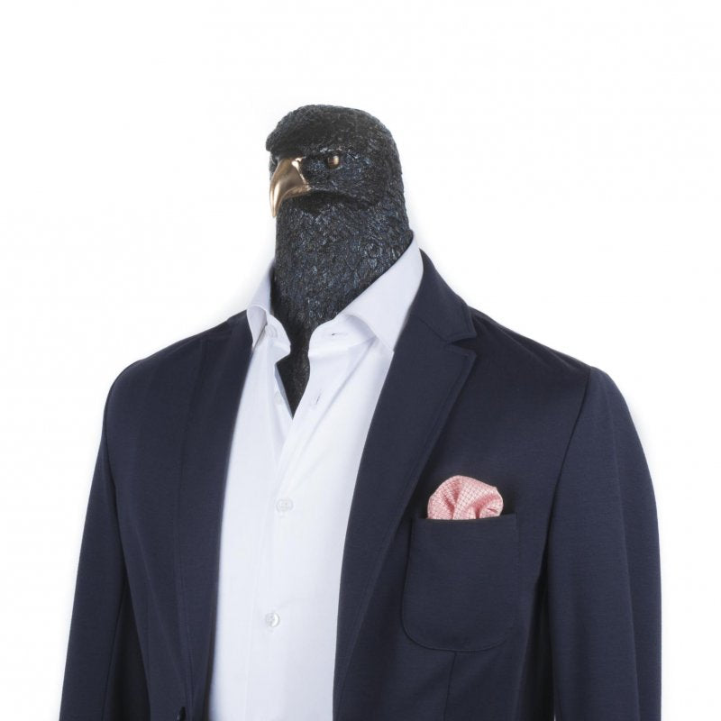 Blazer Zegna