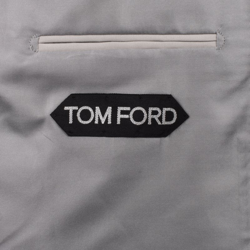 Blazer Tom Ford