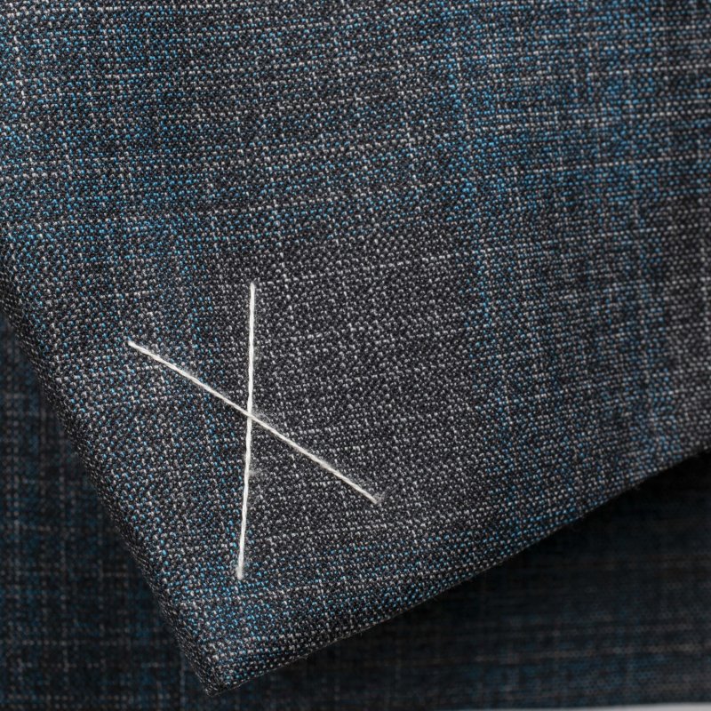 Blazer Zegna
