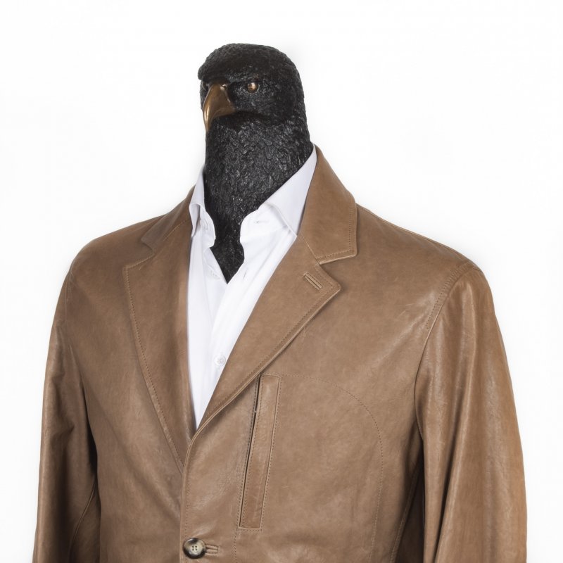 Zegna