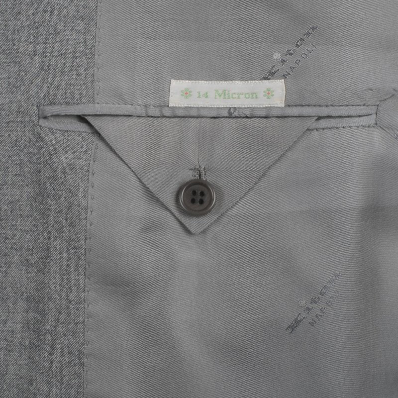 Traje Kiton