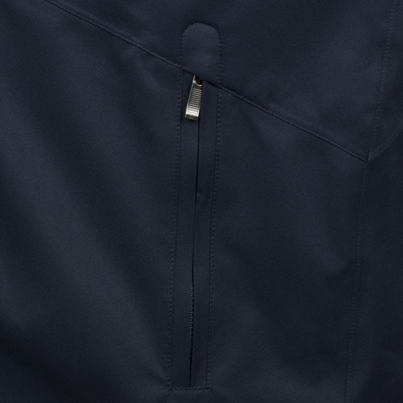 Zegna