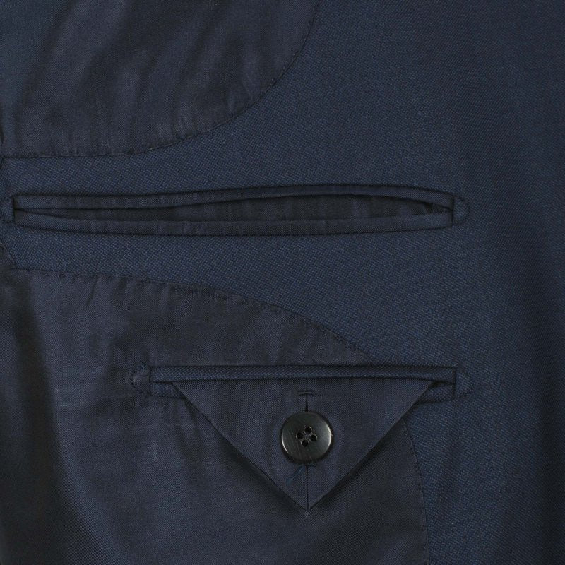 Traje Tom Ford