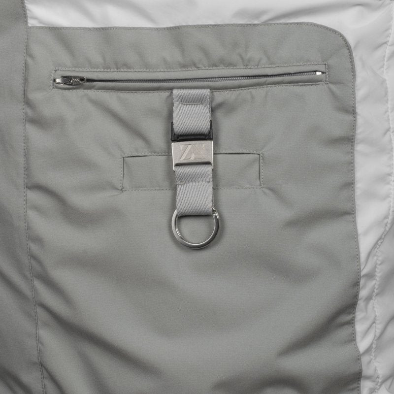Zegna
