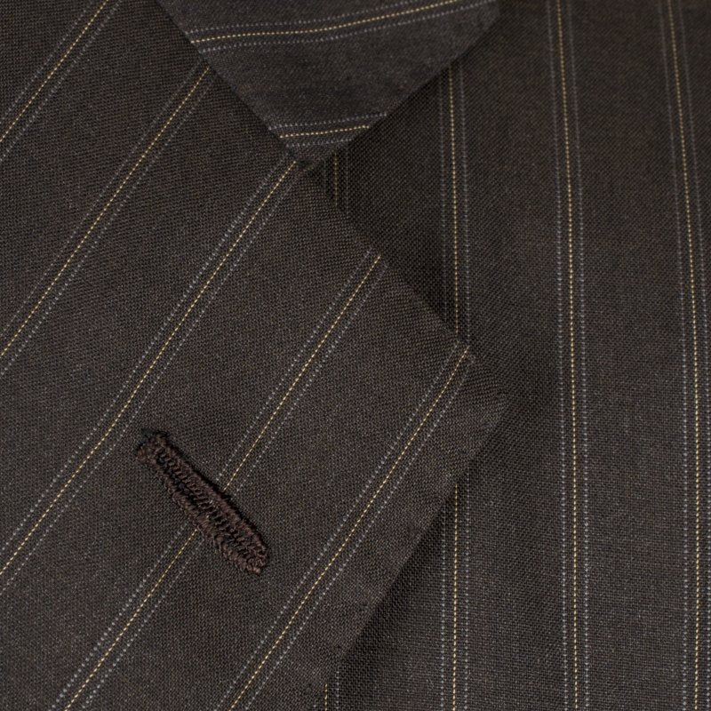 Traje Kiton