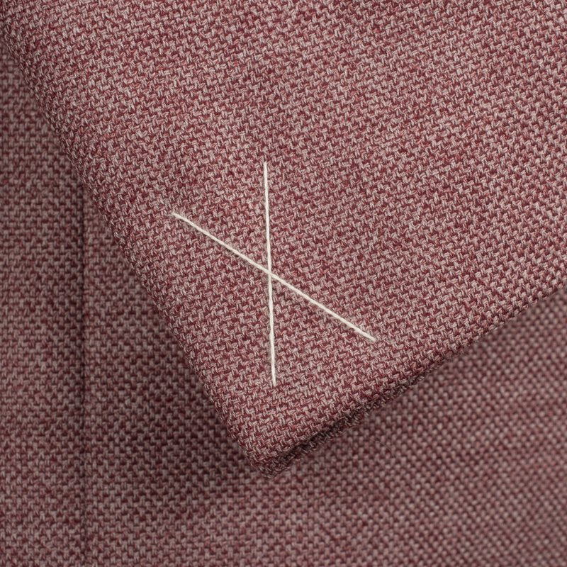 Blazer Zegna