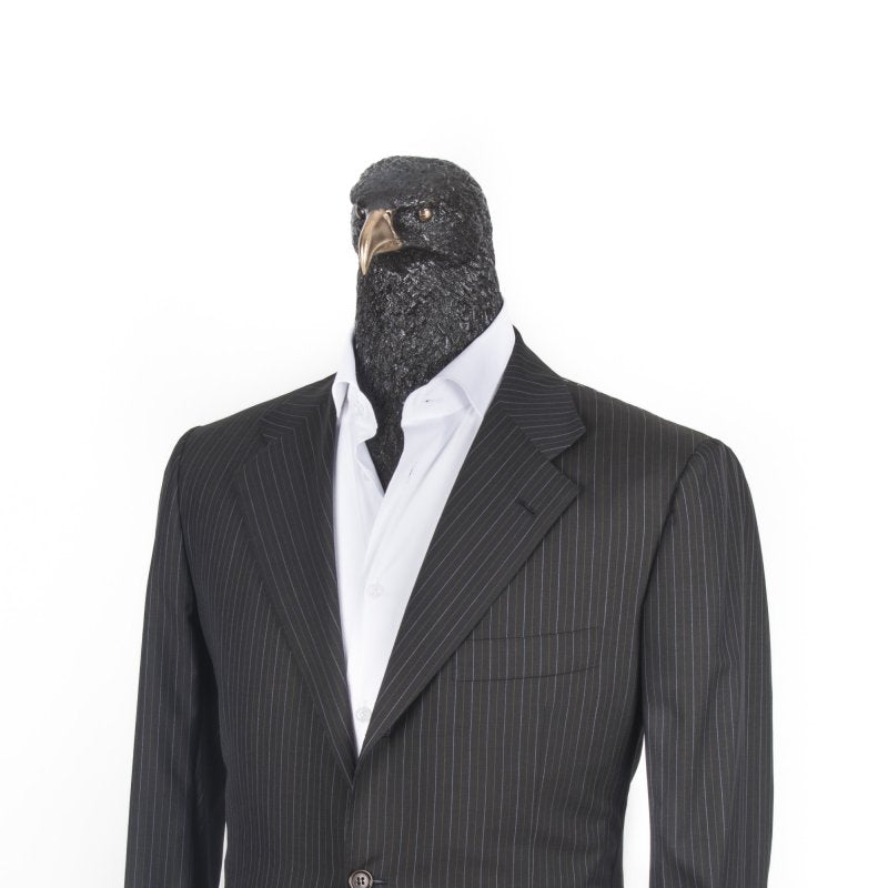 Traje Kiton