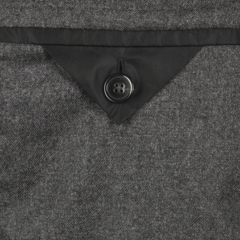 Blazer Zegna