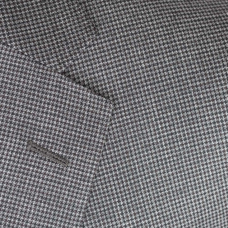 Traje Zegna