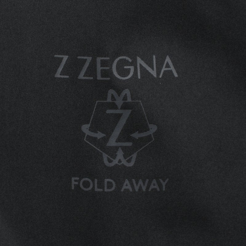 Zegna