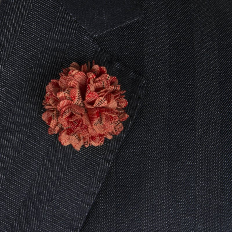 Blazer Zegna