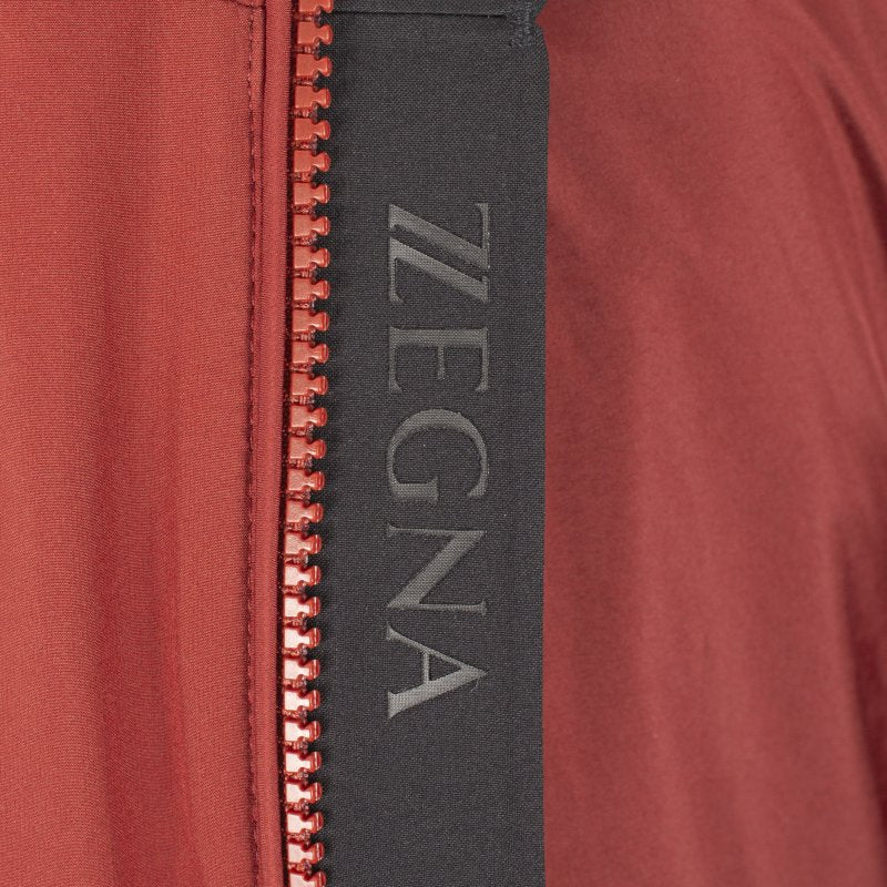 Zegna