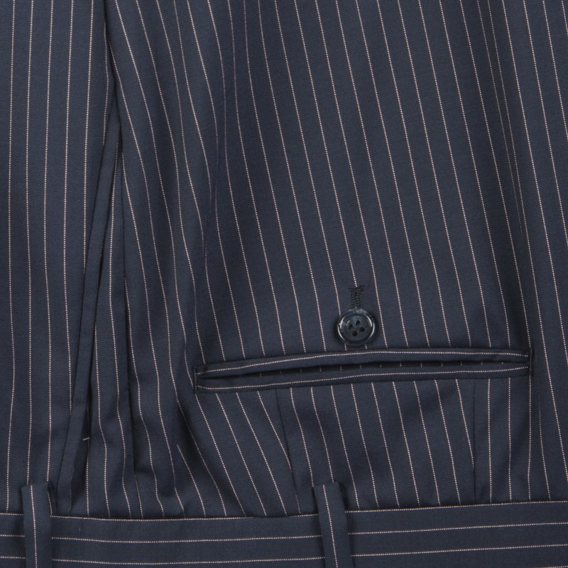 Traje Brioni