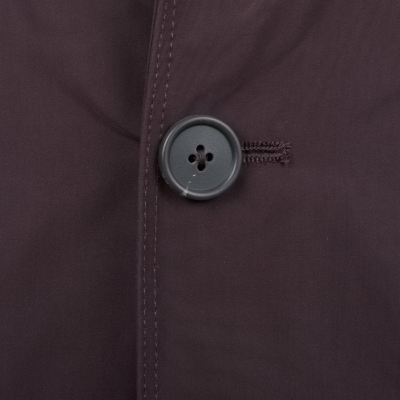 Blazer Zegna