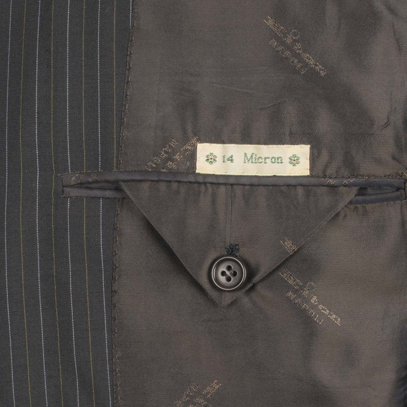 Traje Kiton