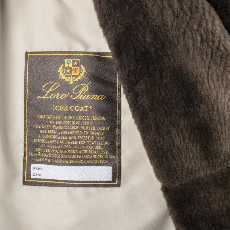 Loro Piana