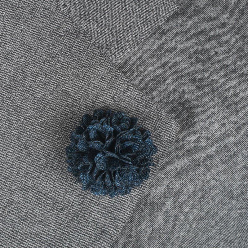 Traje Kiton