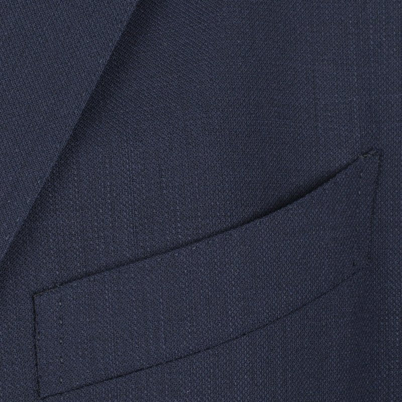 Traje Zegna