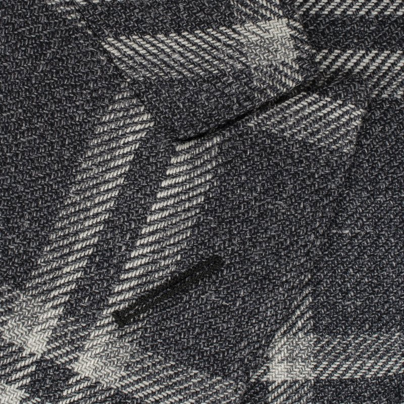 Blazer Spohr