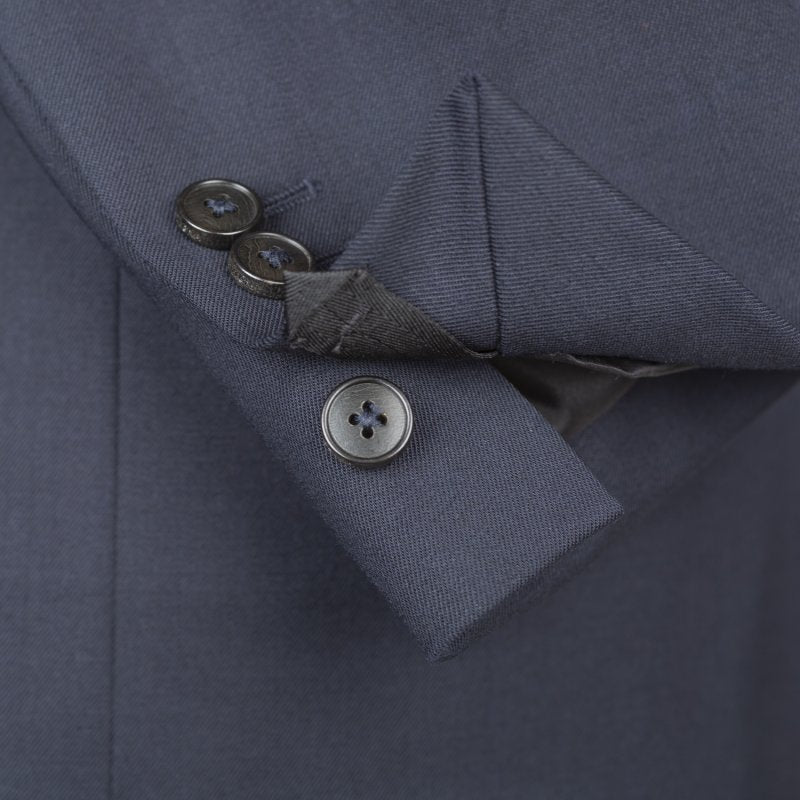 Blazer Zegna