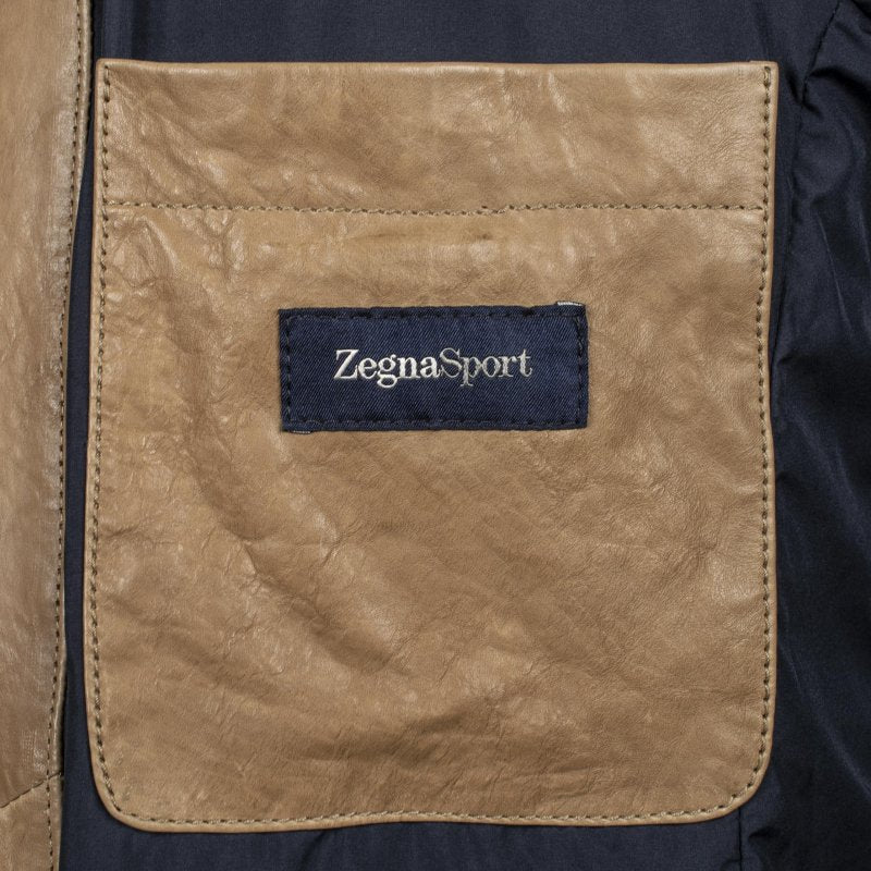 Zegna