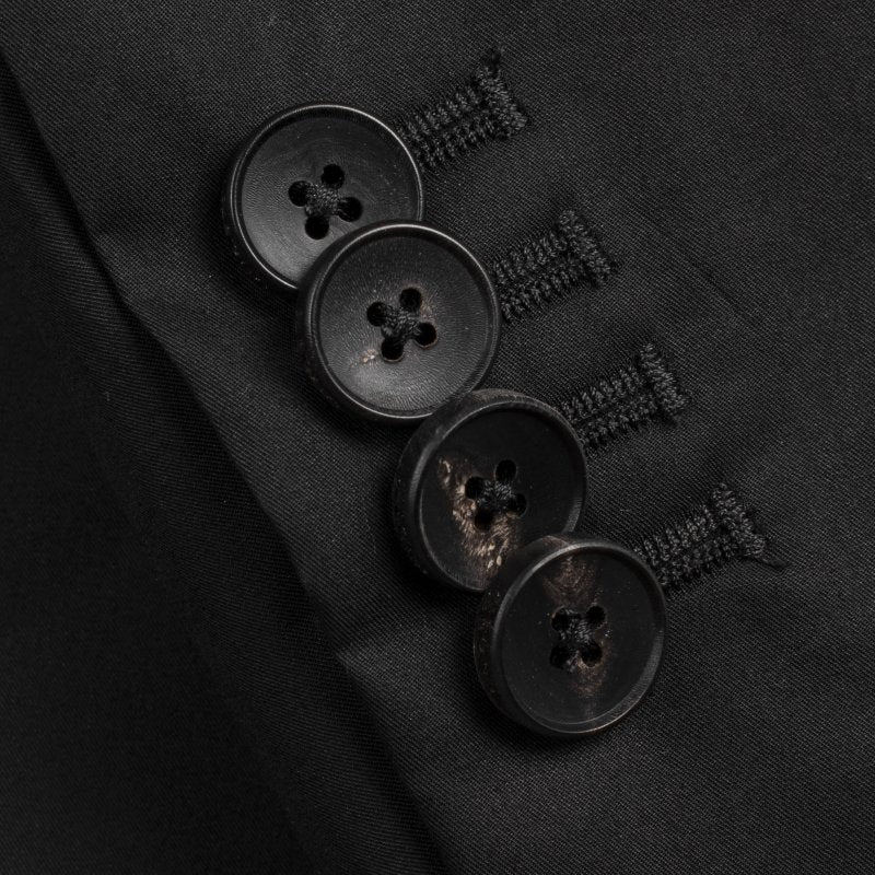 Blazer Zegna