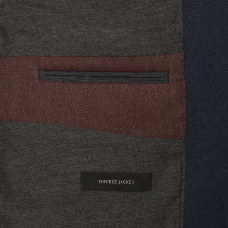 Blazer Zegna
