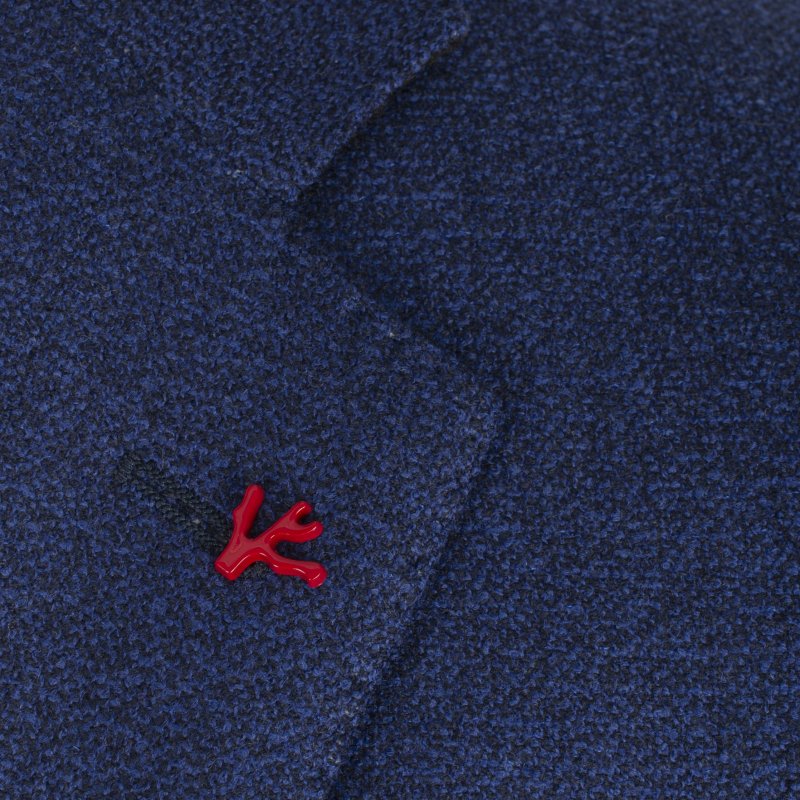 Blazer Isaia