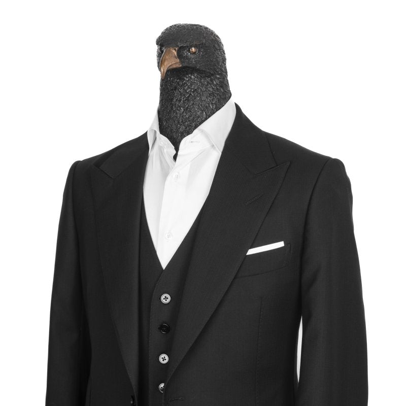 Traje Spohr