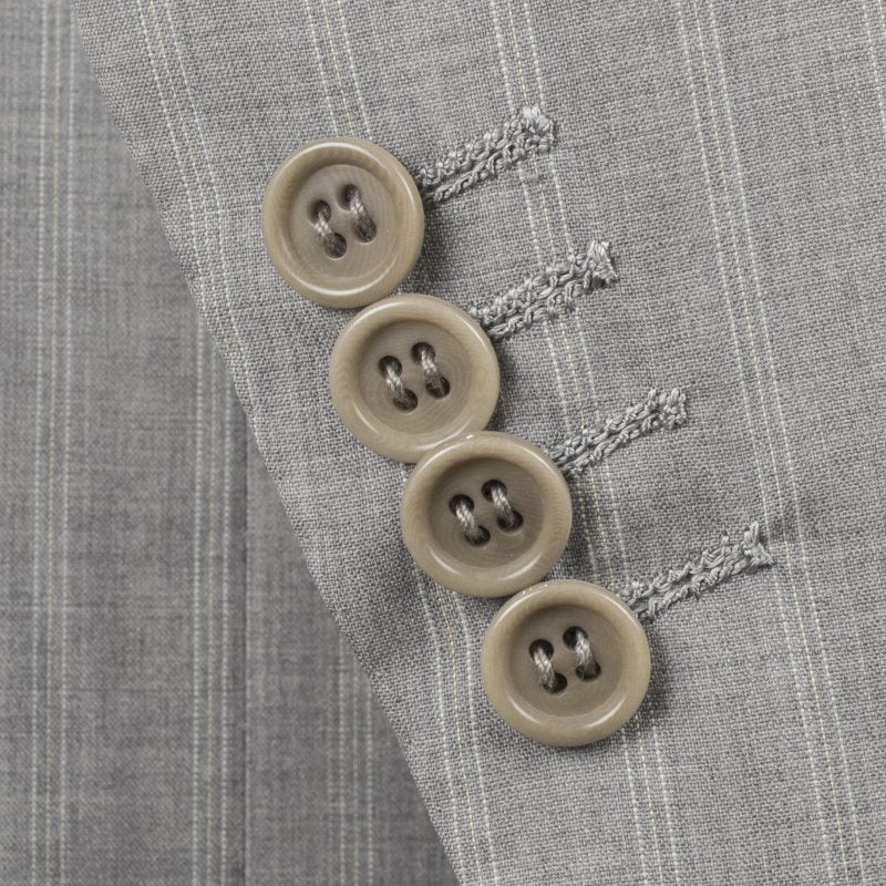 Traje Kiton