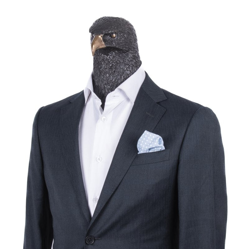 Blazer Zegna
