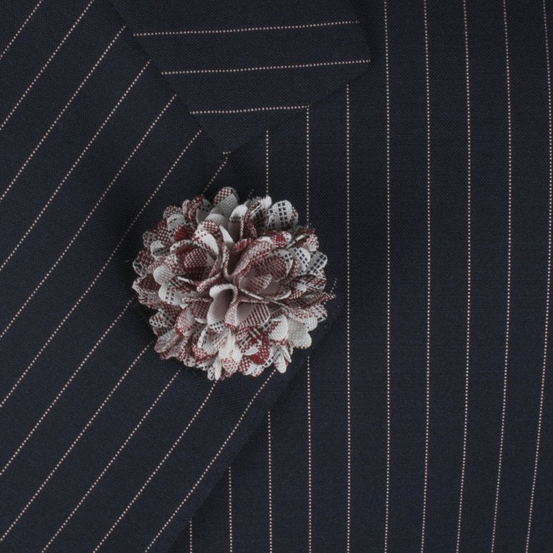 Traje Brioni