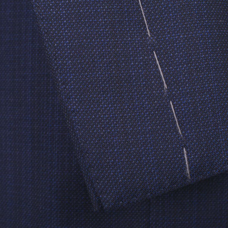 Traje Tom Ford