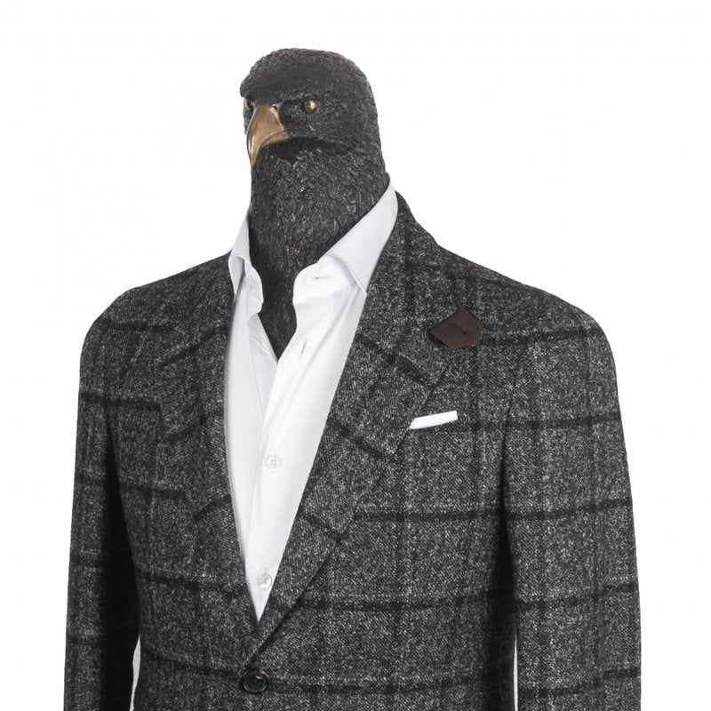 Blazer Zegna