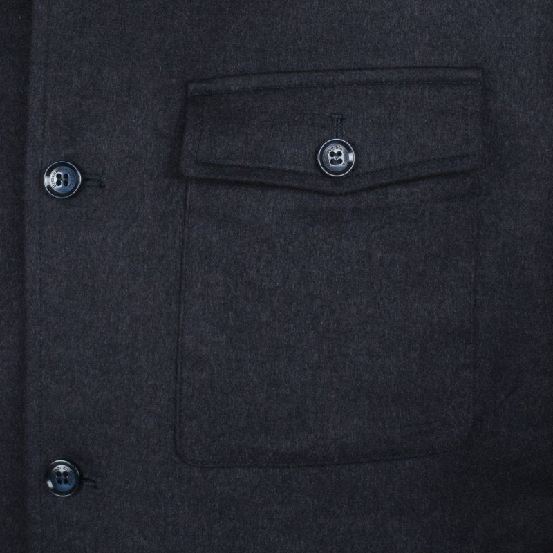 Zegna
