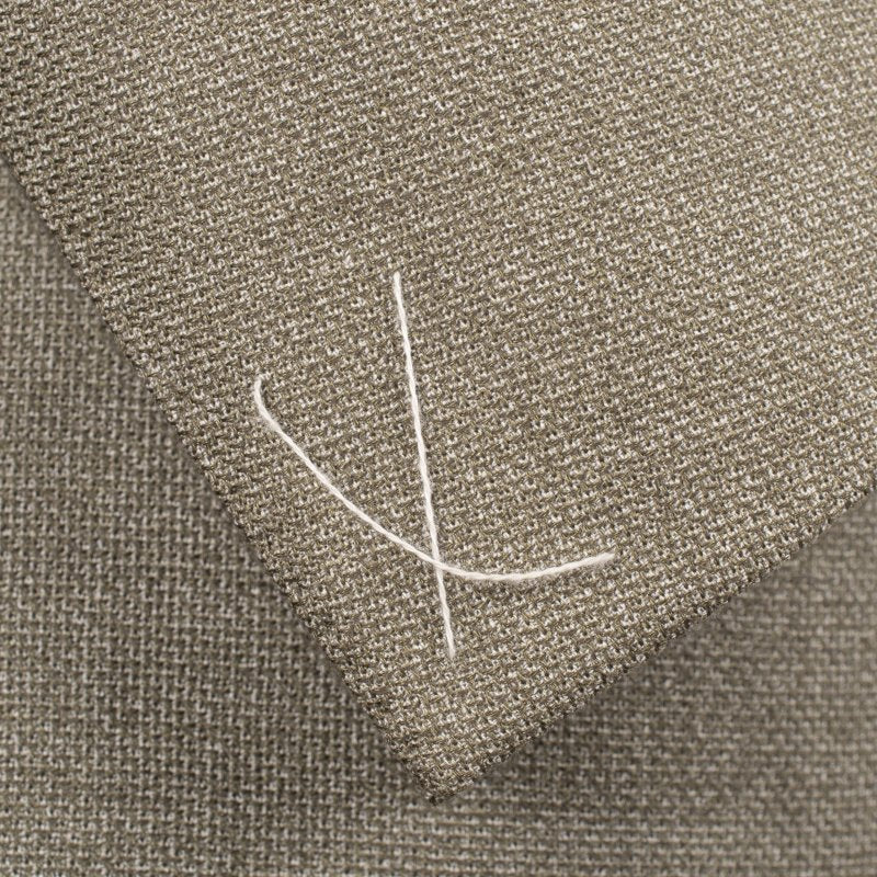 Blazer Zegna