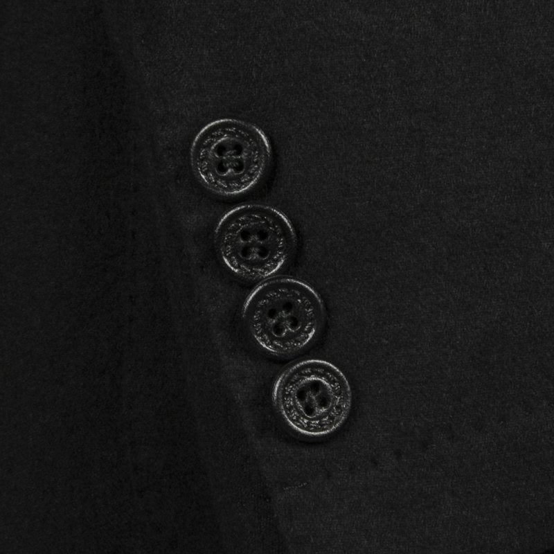 Blazer Zegna